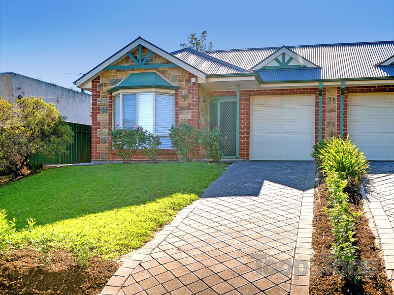 11 Emily Avenue, Clapham, SA 5062 Property Details