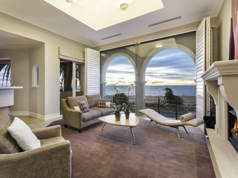 166 Esplanade, Brighton, Vic 3186 Property Details