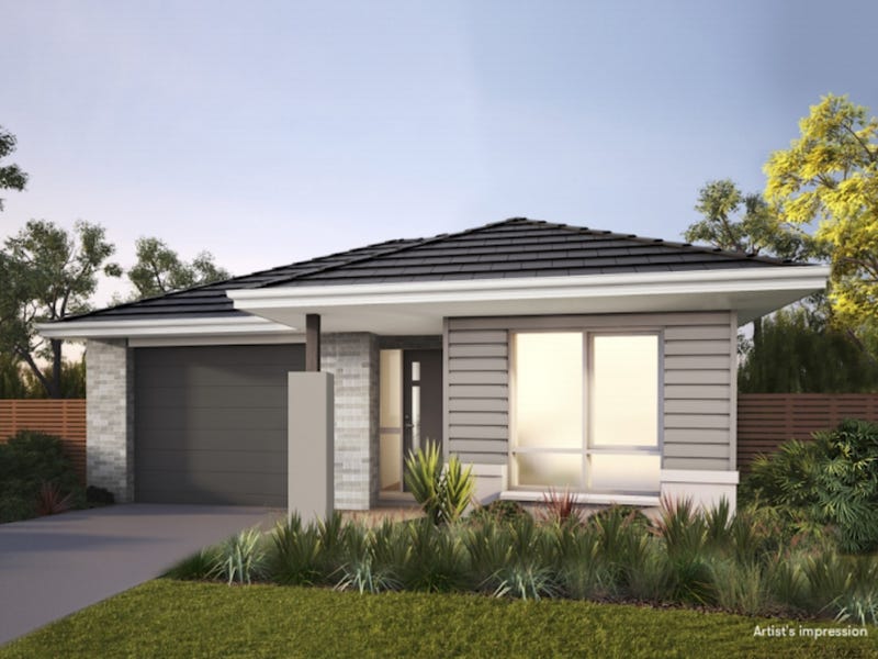 Real Estate & Property for Sale in Kemps Creek, NSW 2178 (+2 locations) Pg. 73