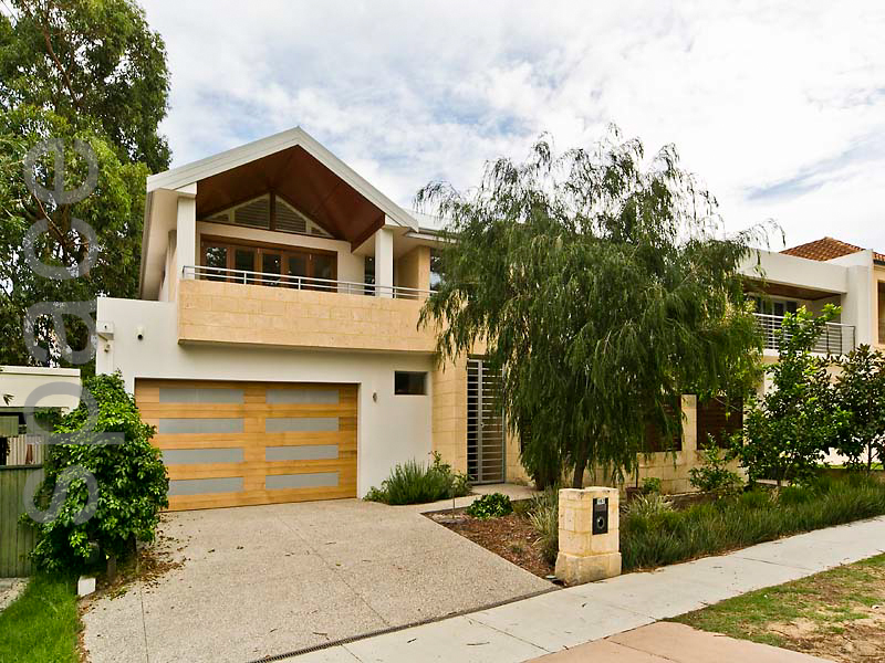 167 Broome Street, Cottesloe, WA 6011