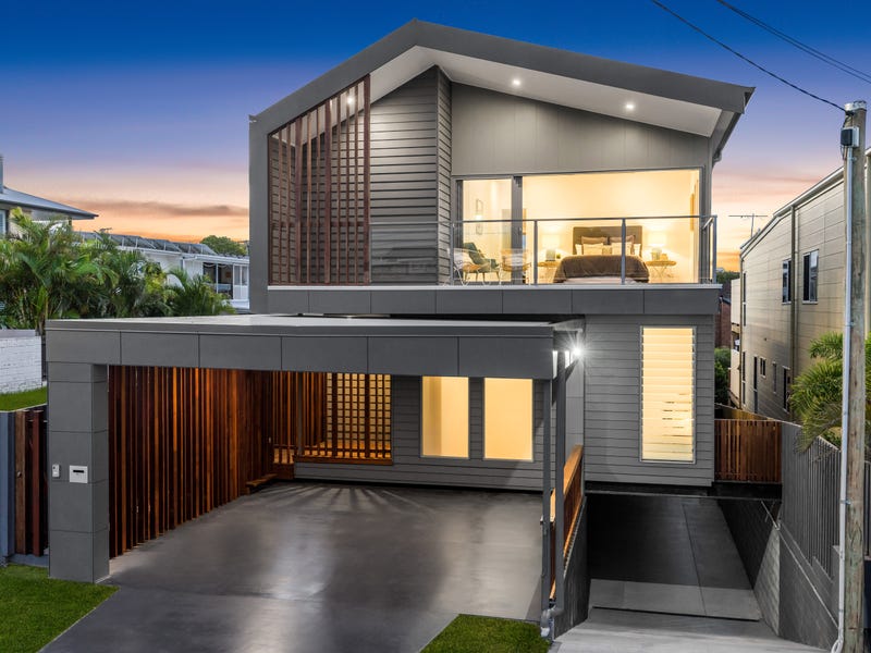 35 Valetta Street, Manly, Qld 4179 Property Details