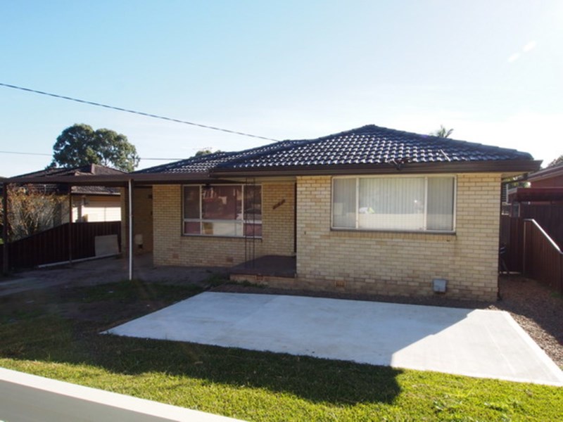 347 Kildare Road, Doonside, NSW 2767