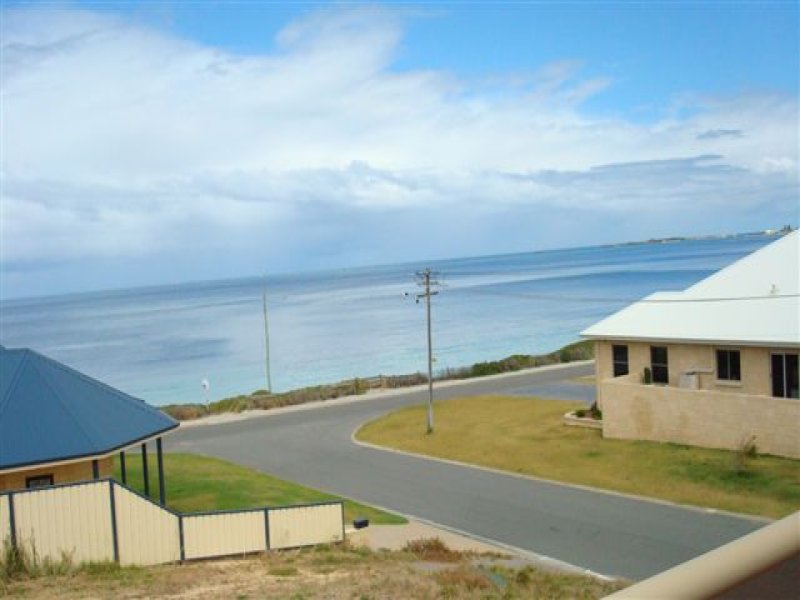 5 Julia Street Waikiki Wa 6169 Realestate Com Au