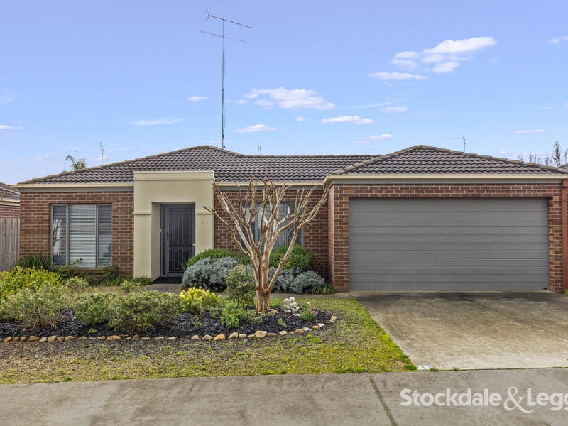 11/66 Wyndham Street, Drysdale, Vic 3222 Property Details