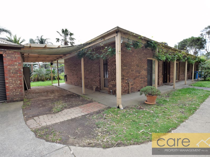 183 Pound Road, Hampton Park, VIC 3976