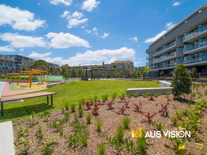 Rental Properties and Real Estate in Bankstown, NSW 2200 (+1 location