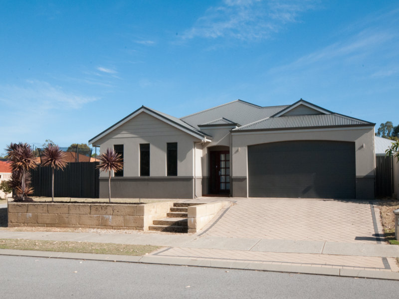 20 Keystone Loop, Secret Harbour, WA 6173