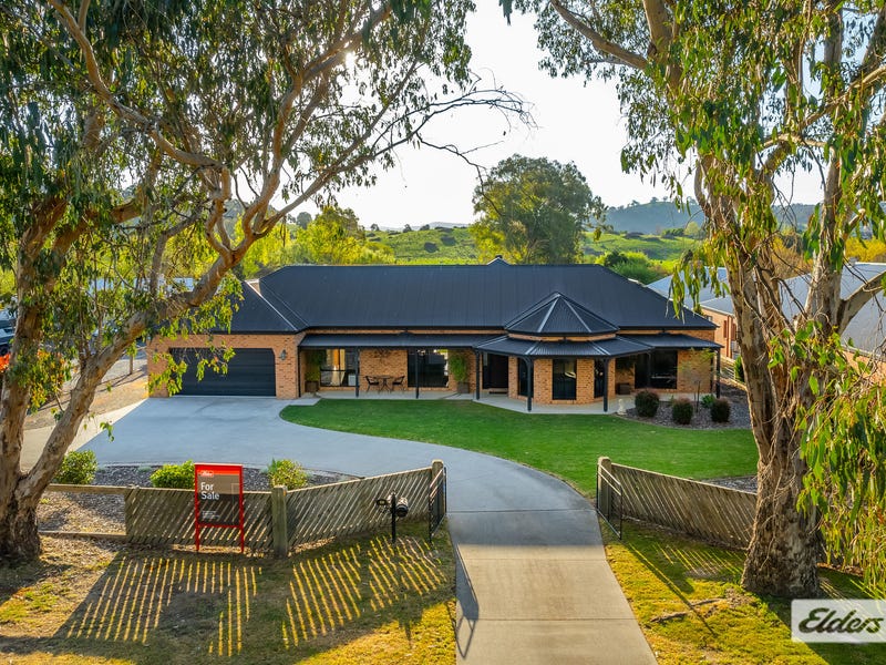 53 Castle Creek Road, Wodonga, VIC 3690