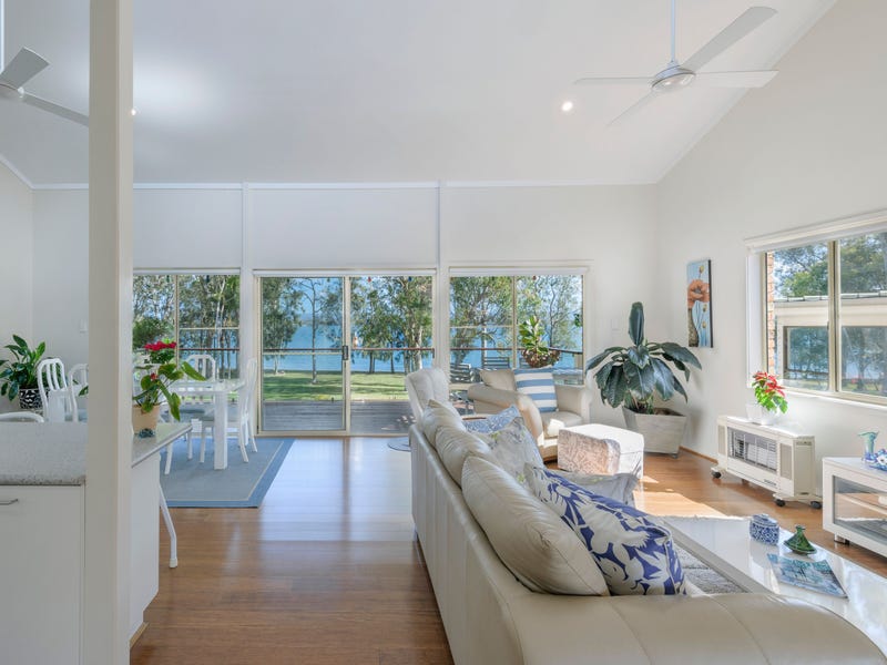 60 Yoorala Road, Yarrawonga Park, NSW 2264