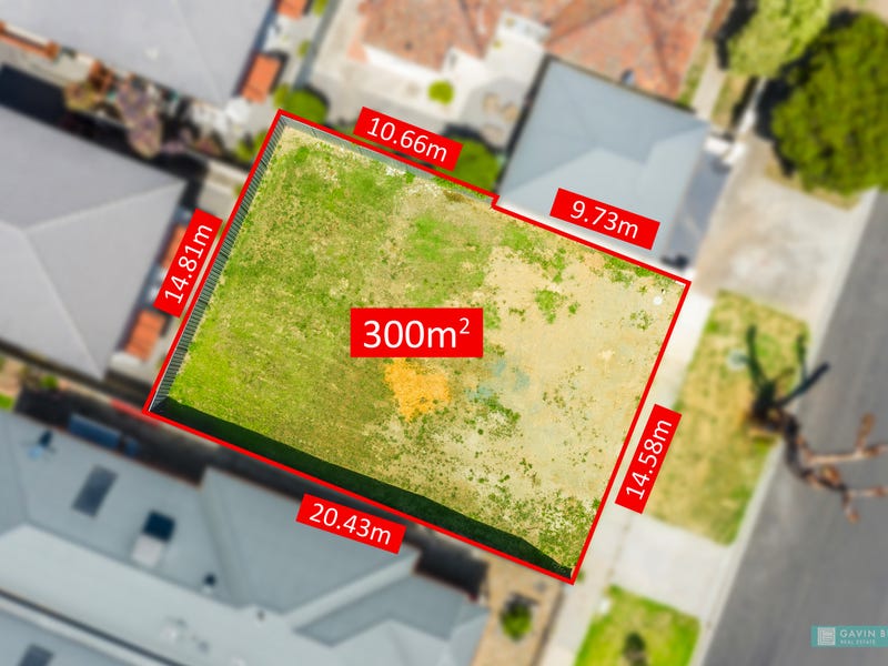 Real Estate & Property for Sale in Bendigo, VIC 3550 (+1 location) Pg