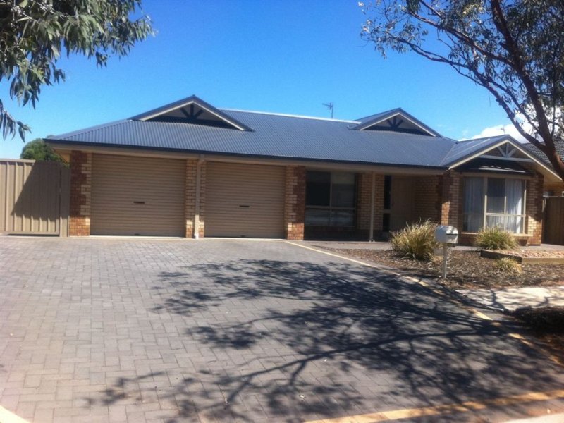 50 Risby Avenue, Whyalla Jenkins, Whyalla, SA 5600 Property Details