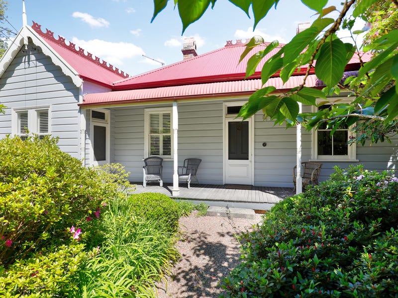 170 Wentworth Street, Blackheath, NSW 2785 Property Details