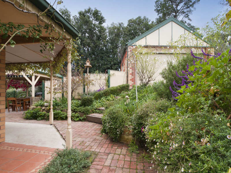 11 Lara Court, Mount Evelyn, VIC 3796