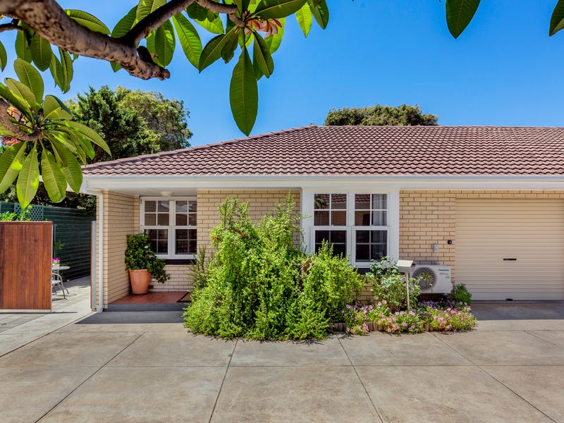 5/48 King Street, Brighton, SA 5048 Property Details