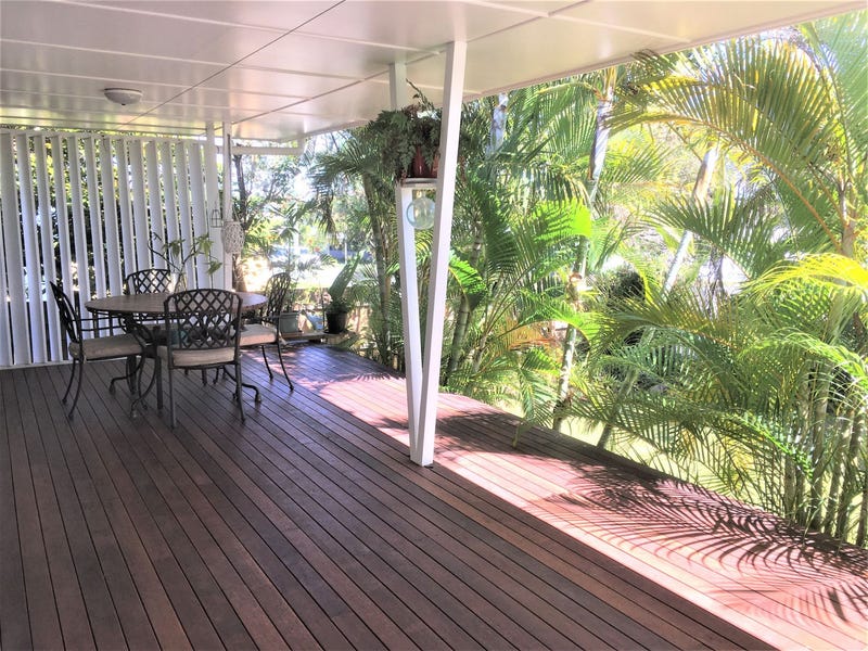 32 Grigor Street, Moffat Beach, QLD 4551