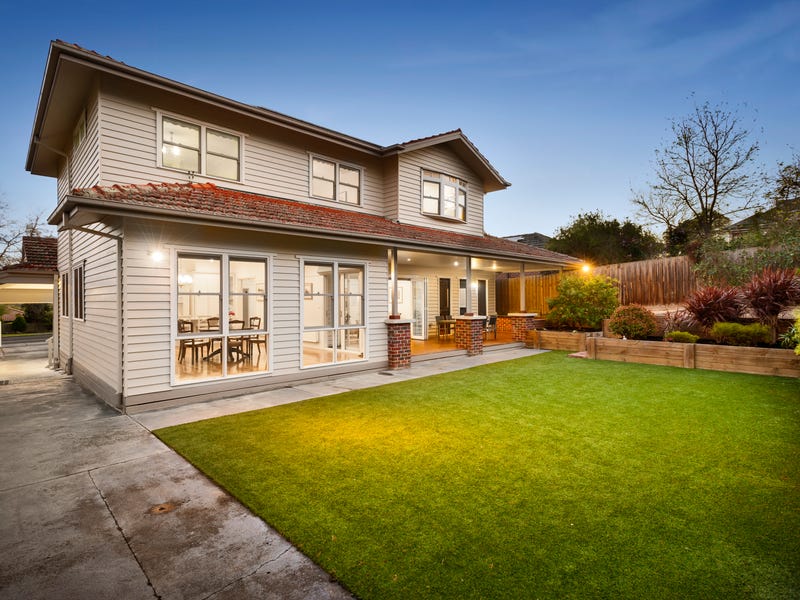 273 Mont Albert Road, Surrey Hills, VIC 3127