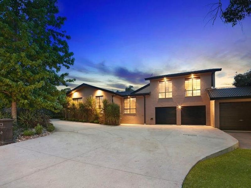 22 Dowthwaite Street, Fraser, ACT 2615 Property Details