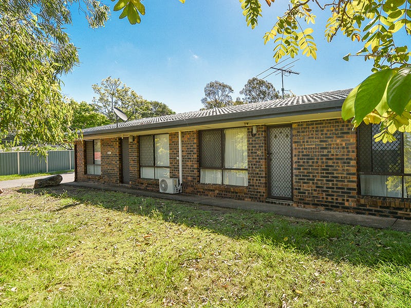 29/1725 Linning Street, Mount Warren Park, QLD 4207