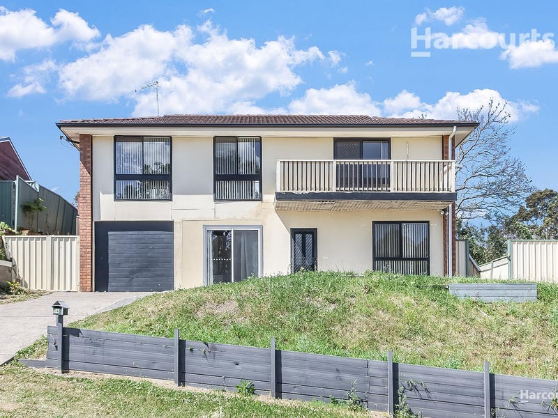 Rental Properties and Real Estate in Campbelltown, NSW 2560 (+1