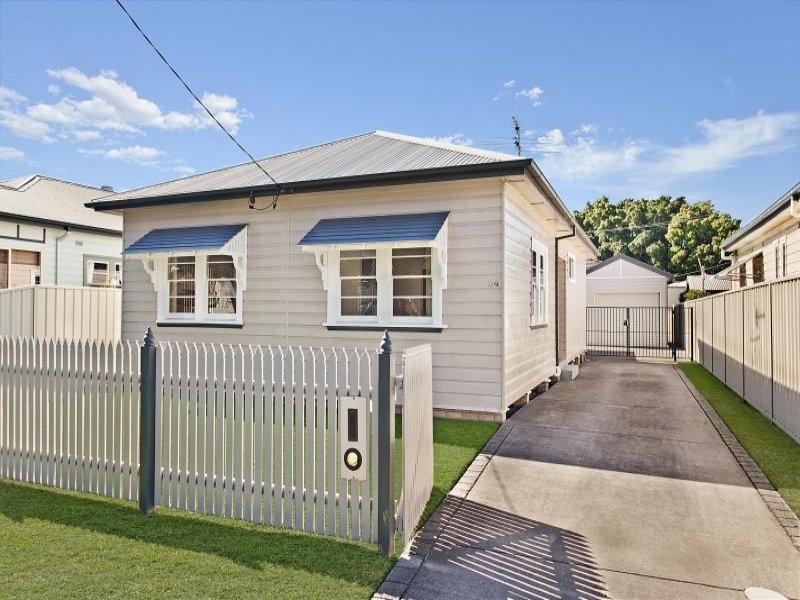 54 Chatham Street, NSW 2298 Property Details