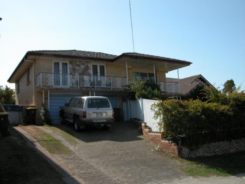 73 Glenora St, Wynnum, Qld 4178 Property Details