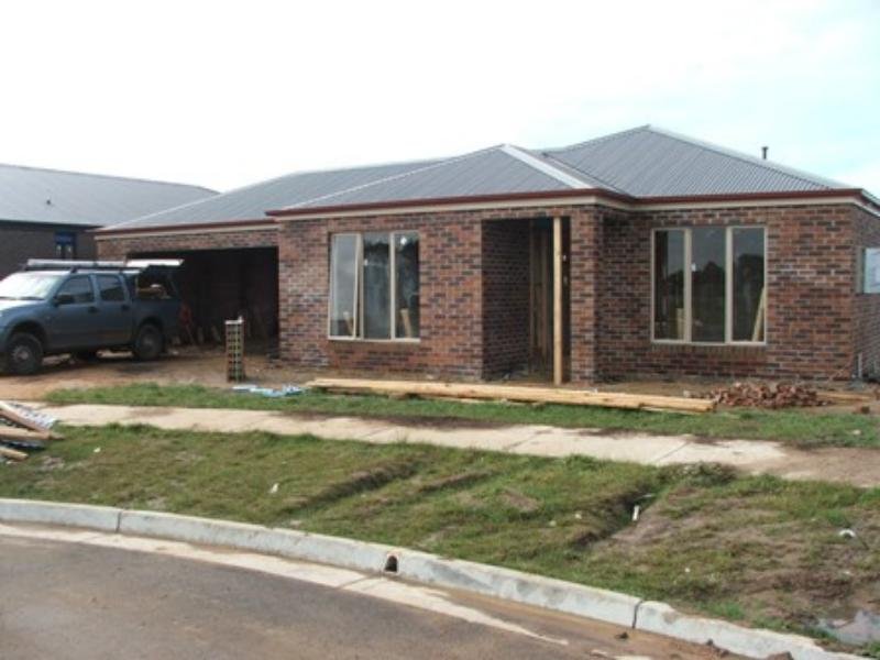 Property 106590997, Vic 3356 Property Details