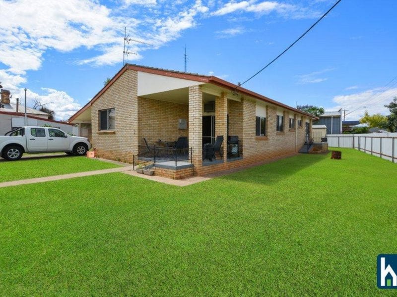 36 Brent Street, Boggabri, NSW 2382 House for Sale