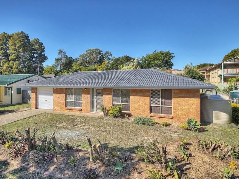 240 Jackson Road, Sunnybank Hills, Qld 4109