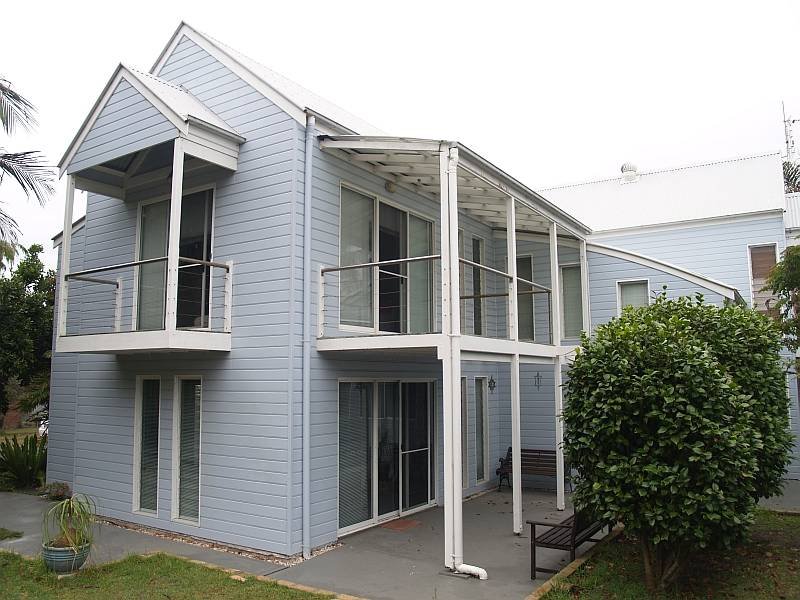 47 Nowra Road, Currarong, NSW 2540