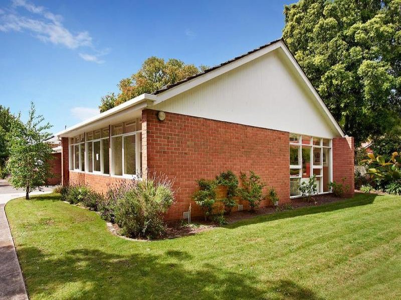 1/47 Grant Street, Malvern East, VIC 3145