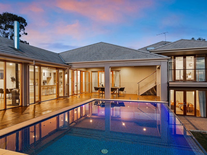 14 Bandon Terrace, Kingston Park, SA 5049