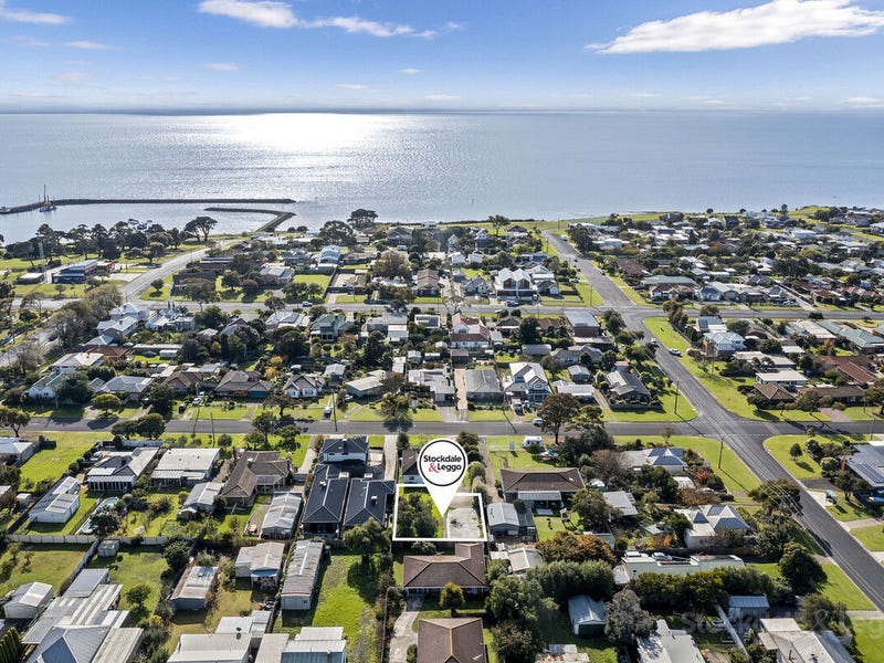 84 Fenwick Street, Portarlington, VIC 3223