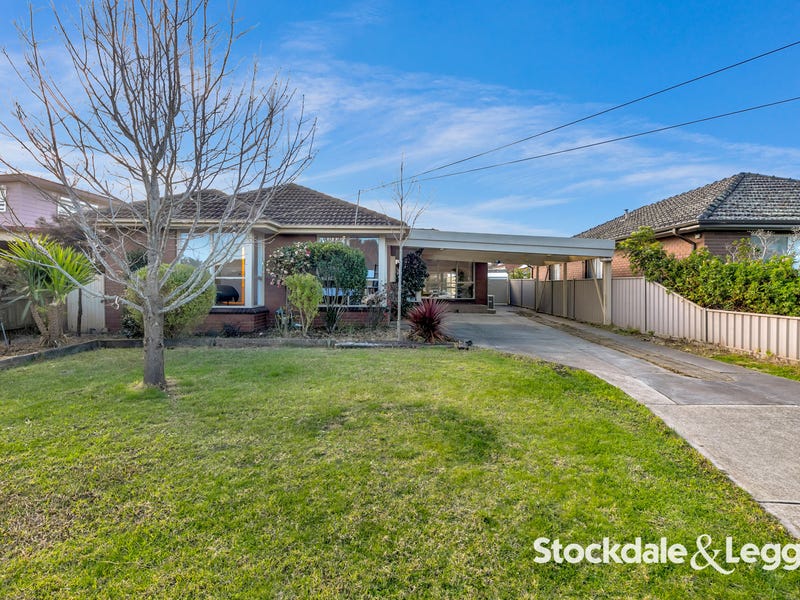 Houses for Sale in Hoppers Crossing, VIC 3029