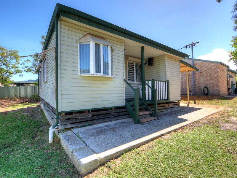 43/351 Hawtin Road, Forrestfield, WA 6058 Property Details