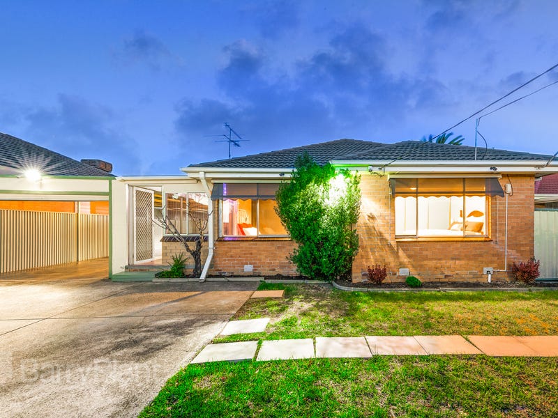 10 Watford Road, St Albans, VIC 3021