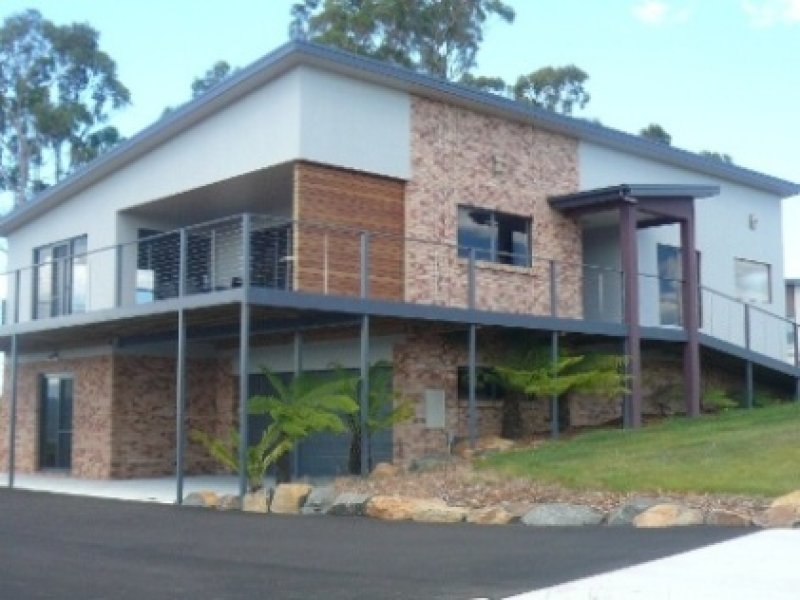 2 Kavala Street, Legana, Tas 7277 Property Details