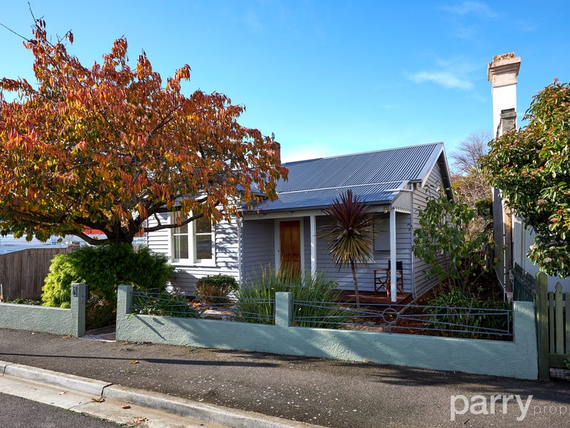 30 Boland Street, Launceston, Tas 7250 House for Sale