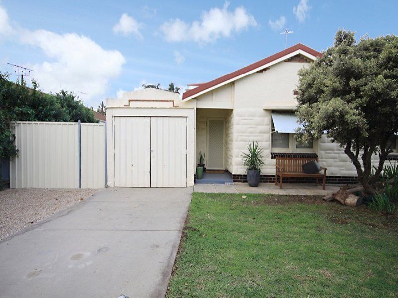 51A Churchill Avenue, Glandore, SA 5037 Property Details