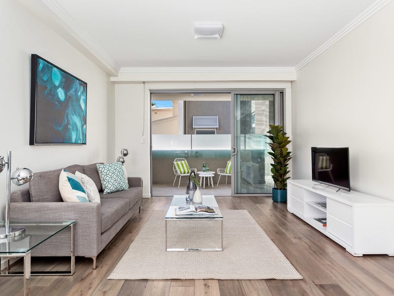 94 Audley Street, Petersham, NSW 2049 - realestate.com.au