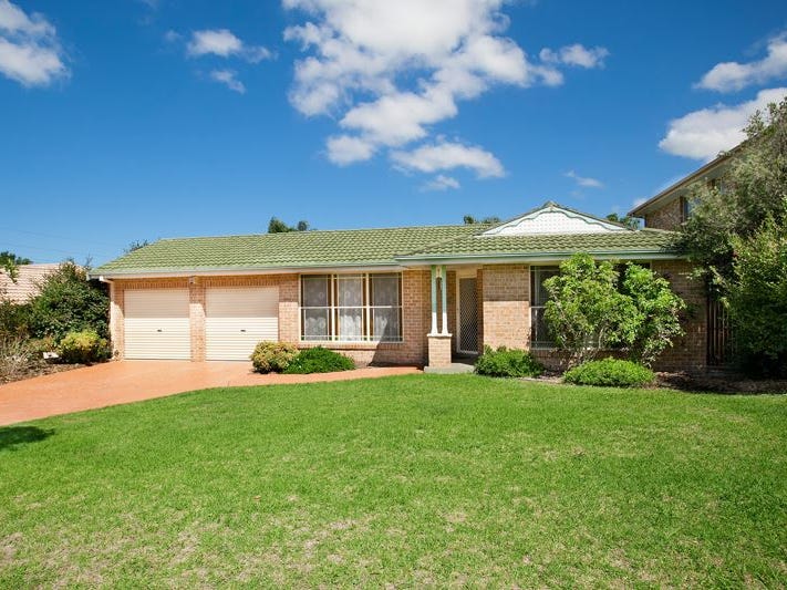 5 Daintree Drive, Albion Park, NSW 2527