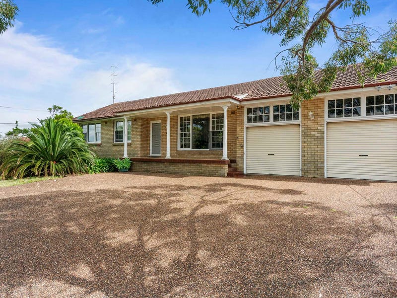 13 Morse Street, Speers Point, NSW 2284