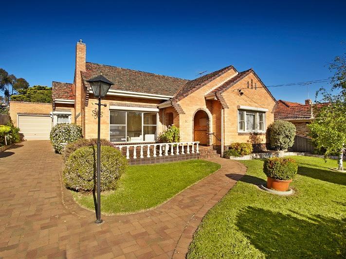 62 Lincoln Road, Essendon, VIC 3040