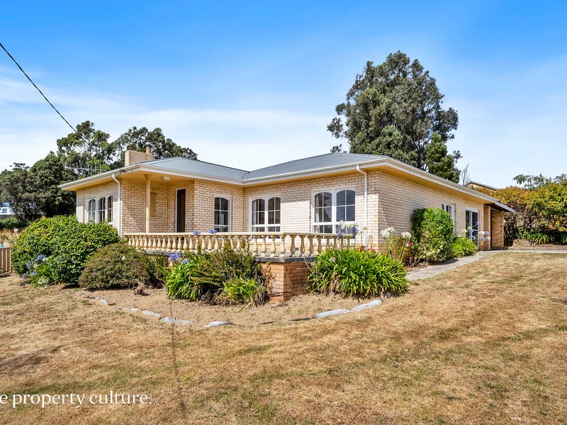 49 Judds Hill Road, Geeveston, Tas 7116 House for Sale realestate