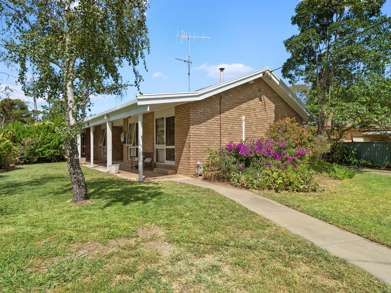 Sold House Prices Auction Results In Euroa Vic 3666 Realestate Com Au