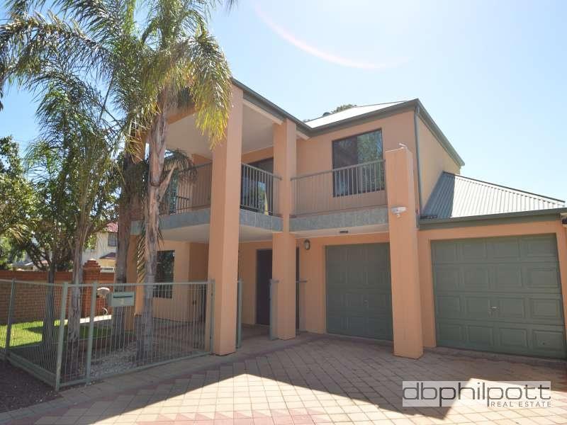 2 Ranelagh Street, Brompton, SA 5007
