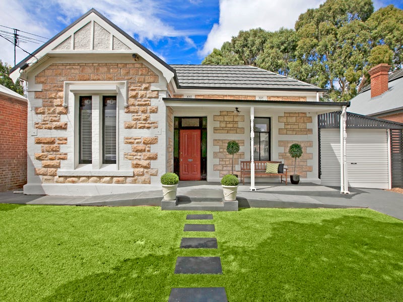 23 Robsart Street, Parkside, SA 5063