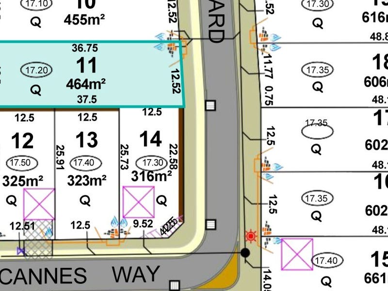 Real Estate & Property for Sale in Beechboro, WA 6063 Pg. 6