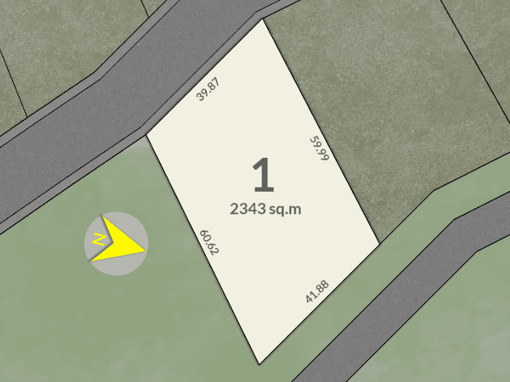 103 Albert Street, Maiden Gully, VIC 3551