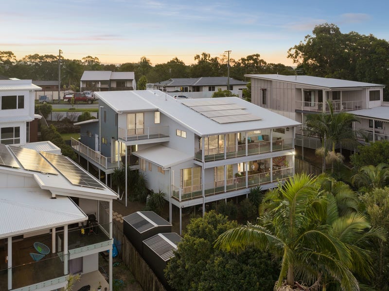 43 Albatross Avenue, Aroona, Qld 4551 House for Sale