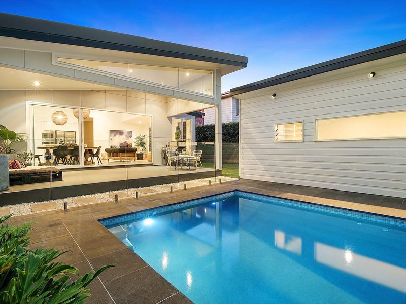 67 Bruce Street, Cooks Hill, NSW 2300